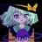 koimeijikoishi