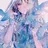 Mint _V