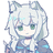 TempestCat