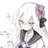 Healerv_φ releved