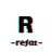 Refat