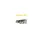 twobee_581
