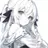 DouYaOwO