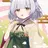 Sakurashiyo