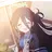 arisu324