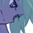 Lipsonmyneck