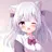 十娘猫猫qwq