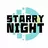 StarryNight