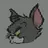 Linley_Hum