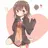 Misaka11926