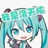 Ayan_520