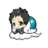guyue