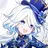 _xue233_