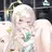 羽 XinTN