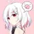 Yumi_阿狸a