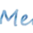 MengXiny