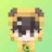 oolong_ttea