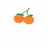 freeorange114