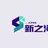 白滴滴