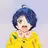 Misha_9