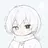 FanQieQWQ