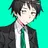 SKPL_Wh1teCat