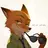 MagicFox