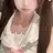 花叶生存服主