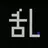 乱码WEIXIAO