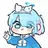 Xiaoyufenger