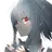Leyi_C