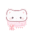 草莓草莓草莓