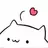 NQCT_