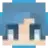 Mcplayer864