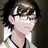 南宫云畅