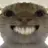 硕硕