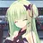 Fat_duck
