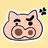 XiaoDou_