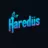 Hareidus