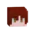 Wud3burg