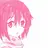浩白