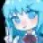 haretonichi