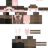 TermiTe