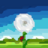 Plants-Dusts