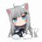Spring_SnowNai