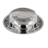 Ironbasin