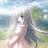 诗音