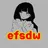 efsdw