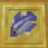 Ancient_seabass