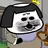 俺啥也不会